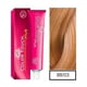 thumbnail image 1 of Tinte para cabello Wella Color Touch 88/03 Rubio Claro Intenso Natural Dorado 62ml, 1 of 4