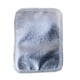 thumbnail image 2 of Guantes De Soldadura Pad Soldadura Mano Para Soldador Horno Corte Caldera Industrial, 2 of 5