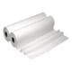 thumbnail image 1 of Sabanilla De Papel Desechable Camilla 48 Metros Pack 4 Unidades, 1 of 2