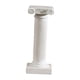 thumbnail image 1 of Miniatura Mini Columnas Griegas Resina Base Estigma Para Interior Banquete Patio Arte Grande, 1 of 5