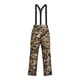 thumbnail image 4 of Pantalones Coldgear Infrared Deep Freeze Para Hombre, 4 of 7