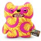 thumbnail image 1 of Peluche ZURU Bigg Fuggs 43 cm Old Tooth, 1 of 4