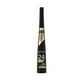 thumbnail image 1 of Delineador 24 Horas Ultra Black Ultra Black, 1 of 2