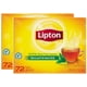 thumbnail image 1 of Bolsitas De Té Descafeinado Tea 72 Unidades, 1 of 6