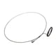 thumbnail image 2 of Soporte Para Lupa Banda Para La Cabeza Duradera Relojero Joyero Soporte Para Gafas, 2 of 5