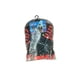 thumbnail image 2 of Disfraz de Pirata, 2 of 2