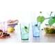 thumbnail image 5 of Juego de 6 vasos acrílicos SCANDINOVIA, irrompibles, 560 ml, 5 of 7