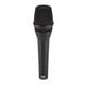 thumbnail image 4 of Microfono Vocal Dinamico AKG P5 S, 4 of 4