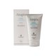 thumbnail image 2 of Atopix x 150 g Crema, 2 of 2