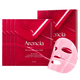 thumbnail image 1 of Arencia - Red Collagen Jello Mask (25g), 1 of 2