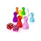 thumbnail image 5 of Juego de mesa TIPSY LAND Edición Despedida de Soltera - Nuevo, 5 of 7
