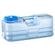 thumbnail image 2 of Jarra De Botella De Contenedor De Cubo De Agua Grande Para Acampar Conducir Senderismo 10L, 2 of 4
