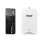 thumbnail image 1 of Puente Inalámbrico Heltec Wi-Fi HaLow Dongle 802.11ah Red, 1 of 8