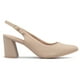 thumbnail image 2 of Zapato Luiza Marfil 391 Piccadilly, 2 of 3