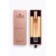 thumbnail image 2 of Perfume Chateau Les Parfums Rose Essence 10 ml, 2 of 2