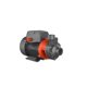 thumbnail image 3 of Bomba Periférica Apm110 1,5HP 220V Leo, 3 of 3