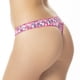 thumbnail image 2 of Colaless Cotton Spandex Lady Genny, 2 of 3