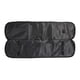 thumbnail image 2 of Bolsa De Almacenamiento Para Kayak De Remo, Transporte De Remo Portátil Ligero Para Kayak, 2 of 5