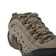 thumbnail image 4 of Zapatilla Outdoor Espino Beige UNS, 4 of 6
