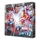thumbnail image 1 of Marvel United Civil War, 1 of 3