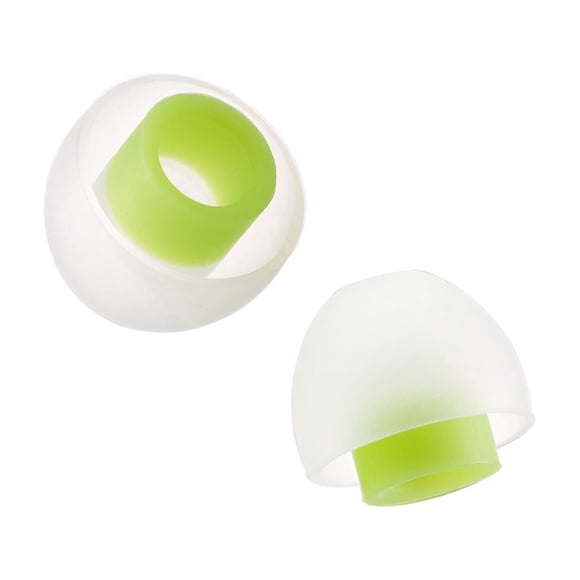 Almohadillas SpinFit CP145 S 2 pares 5‑6 mm
