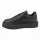 thumbnail image 3 of Zapatilla New Walk Zenith Negra, 3 of 5