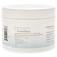 thumbnail image 2 of Exfoliante Corporal - Menta Pura De Para - Exfoliante, 2 of 3