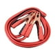 thumbnail image 1 of Cable Para Puente Batería 200amp Conductor De Cobre - Ps, 1 of 2