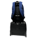 thumbnail image 2 of Mochila UBLOX Ventura 15.6" Azul Oscuro, 2 of 3