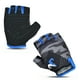 thumbnail image 1 of Guante Corto 1460 Camo/bl L, 1 of 3