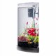 thumbnail image 4 of Aquarium Tetra ColorFusion Starter, 11 litros, con forma de media luna, 4 of 11