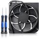 thumbnail image 1 of Ventilador interno de refrigeración Gorliskl para Xbox Series S (XSS), 1 of 5