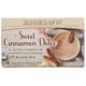 thumbnail image 1 of Té Bigelow Sweet Cinnamon Dolce (18 bolsas), 1 of 1
