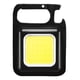 thumbnail image 1 of Lampara Led Recargable Motion Light Activated 350l Zlc-13030, 1 of 2
