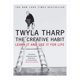 thumbnail image 1 of Simon & Schuster – The Creative Habit (El hábito creativo), 1 of 2