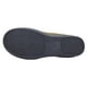 thumbnail image 2 of BOTINES PASSER CARAMELO 607 - Talla 36, 2 of 3