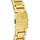 thumbnail image 2 of Reloj F20633/5 Festina Verde Hombre Timeless Chronograph, 2 of 3