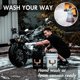 thumbnail image 3 of Shampoo para autos YumCars Yum Wash pH neutro 500 ml, 3 of 5