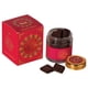 thumbnail image 1 of Incienso árabe Bakhoor Dukhni Nashwan Yemeni Oud, tarro de 40 g, 1 of 6