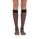 thumbnail image 1 of Media Pantalon (20 Denier), 1 of 2