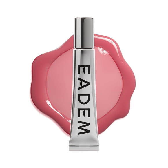 Bálsamo Labial EADEM Le Chouchou Guava Fresca 15 ml Hidratante