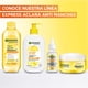thumbnail image 3 of Crema Facial Garnier Express Aclara Anti Manchas Con Vitamina C, 250 ml, 3 of 7