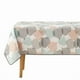 thumbnail image 1 of Mantel De Hule Plastico Mesa Rectangular Diseños 240cm, 1 of 2