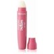 thumbnail image 1 of Lápiz labial Revlon Kiss Cushion Lip Tint Pink Irl, 1 of 3