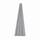 thumbnail image 4 of Wall Panel WPC Decorativo Gris Ártico, 240x16, 22mm, Caja 10 Unids., 4 of 5