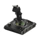 thumbnail image 2 of Turtle Beach VelocityOne HOTAS, 2 of 3