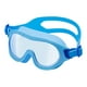 thumbnail image 3 of Gafas De Natación Para Niños Gafas De Piscina De Visión Clara Gafas De Natación Para Niños Lindos Estilo C, 3 of 3