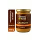 thumbnail image 1 of Mantequilla de Mani Crunchy 450g, 1 of 2
