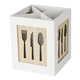 thumbnail image 4 of Organizador Utensilios Cocina Porta Cubiertos Porta Servicio, 4 of 8