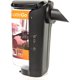 thumbnail image 1 of Jarra Philips LatteGo VES396 compatible con EP544794, 1 of 2